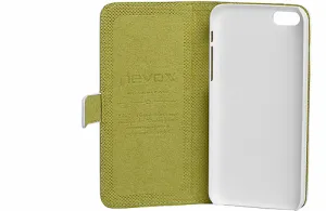 nevox 1174