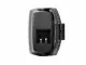 Omnitronic 11036924 #2