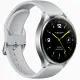 Xiaomi Watch 2 #6