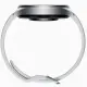 Xiaomi Watch 2 #5