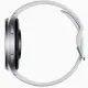 Xiaomi Watch 2 #3