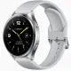 Xiaomi Watch 2 #2