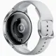 Xiaomi Watch 2 #4
