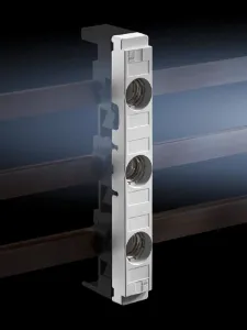 Rittal SV 3427.020