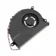 Samsung BA31-00133A