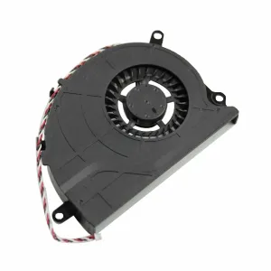 Samsung BA31-00133A