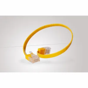 S/CONN maximum connectivity Cat 6, UTP, 2m