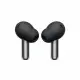 OnePlus Buds Pro 3 #3
