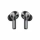 OnePlus Buds Pro 3 #6
