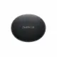OnePlus Buds Pro 3 #5