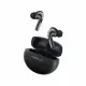 OnePlus Buds Pro 3 #2