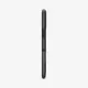 Spigen Slim Armor (MagFit) #10