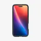 Spigen Slim Armor (MagFit) #8