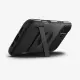Spigen Slim Armor (MagFit) #2