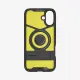 Spigen Slim Armor (MagFit) #9