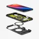 Spigen Slim Armor (MagFit) #4
