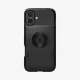 Spigen Slim Armor (MagFit)