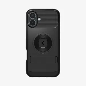 Spigen Slim Armor (MagFit)