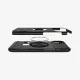 Spigen Slim Armor (MagFit) #6