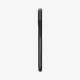 Spigen Slim Armor (MagFit) #11
