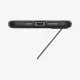 Spigen Slim Armor (MagFit) #7
