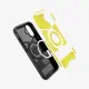 Spigen Slim Armor (MagFit) #5