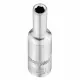 Stanley FMMT17248-0 #2