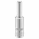 Stanley FMMT17248-0