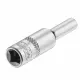 Stanley FMMT17248-0 #3