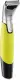 Trisa Vario Blade 2in1