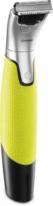 Trisa Vario Blade 2in1