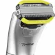 Trisa Vario Blade 2in1 #2