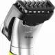 Trisa Vario Blade 2in1 #3