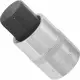 Vigor V2070