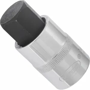 Vigor V2070