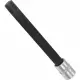 Vigor V6098