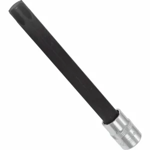 Vigor V6098