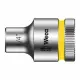Wera 8790 HMB