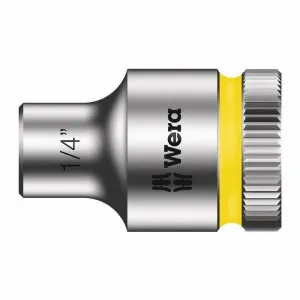 Wera 8790 HMB