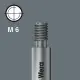 Wera 867/15 #2