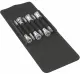Wera 8767 B TORX HF 1