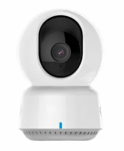 Aqara E1