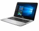 ASUS 90NB0BG3-R31GE0