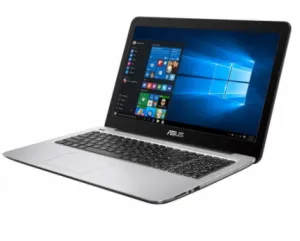 ASUS 90NB0BG3-R31GE0