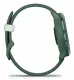 Garmin vívoactive 6 #7