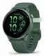 Garmin vívoactive 6