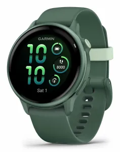 Garmin vívoactive 6