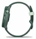 Garmin vívoactive 6 #6