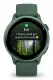 Garmin vívoactive 6 #4