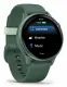 Garmin vívoactive 6 #2